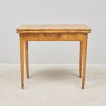1735 5270 GAMES TABLE
